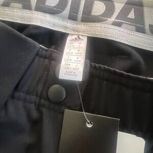 Adidas Women’s Softball Pants
